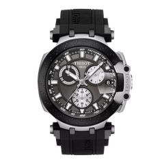 Tissot T-Race Chronograph T115.417.27.061.00