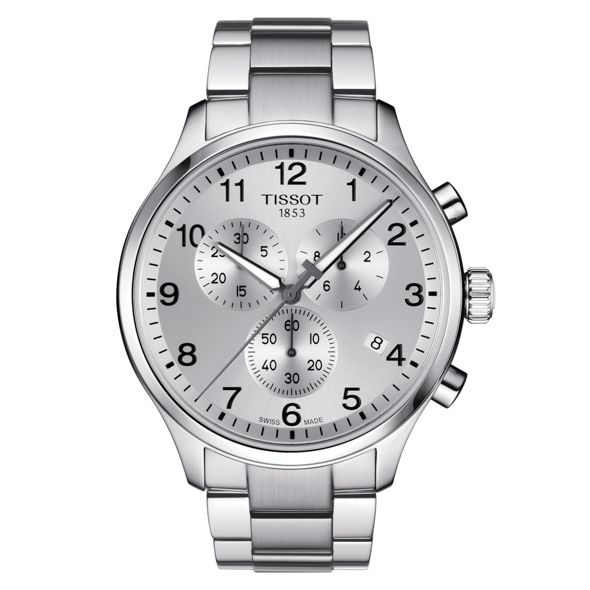 tissot-chrono-xl-classic-t116-617-11-037-00