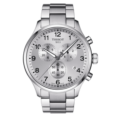 tissot-chrono-xl-classic-t116-617-11-037-00