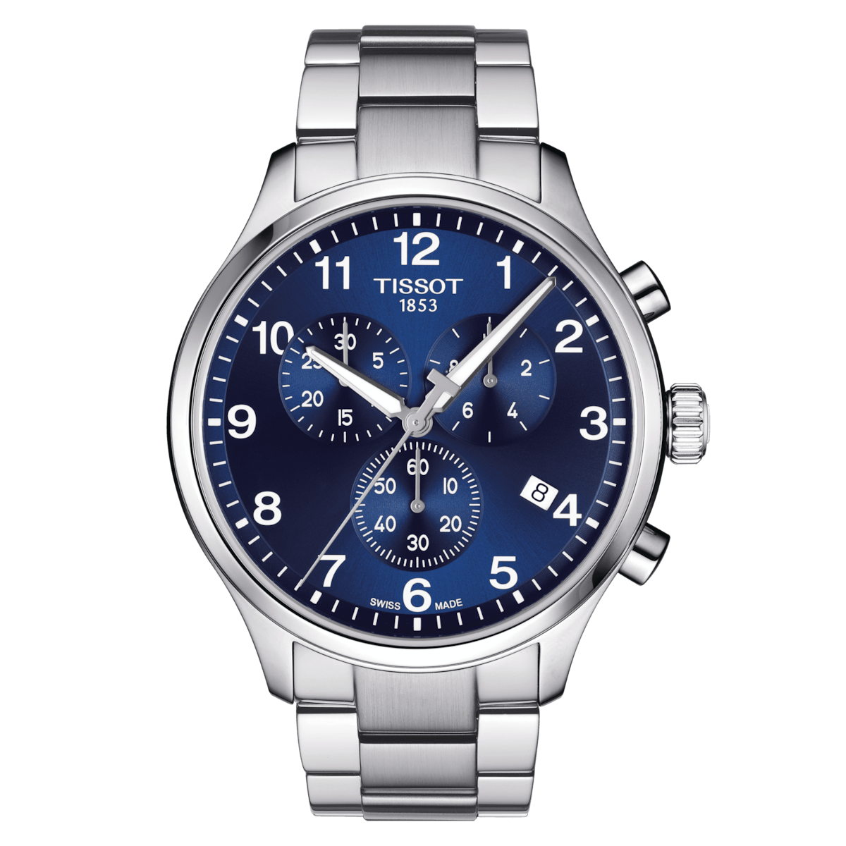 tissot-chrono-xl-classic-t116-617-11-047-01