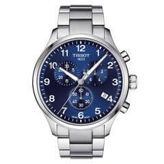 tissot-chrono-xl-classic-t116-617-11-047-01