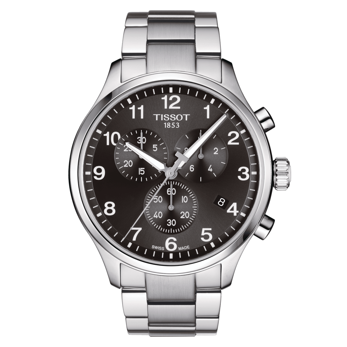 tissot-chrono-xl-classic-t116-617-11-057-01