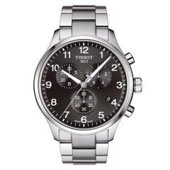 tissot-chrono-xl-classic-t116-617-11-057-01