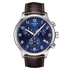 Tissot Chrono Xl Classic T116.617.16.047.00