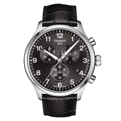 Tissot Chrono Xl Classic T116.617.16.057.00