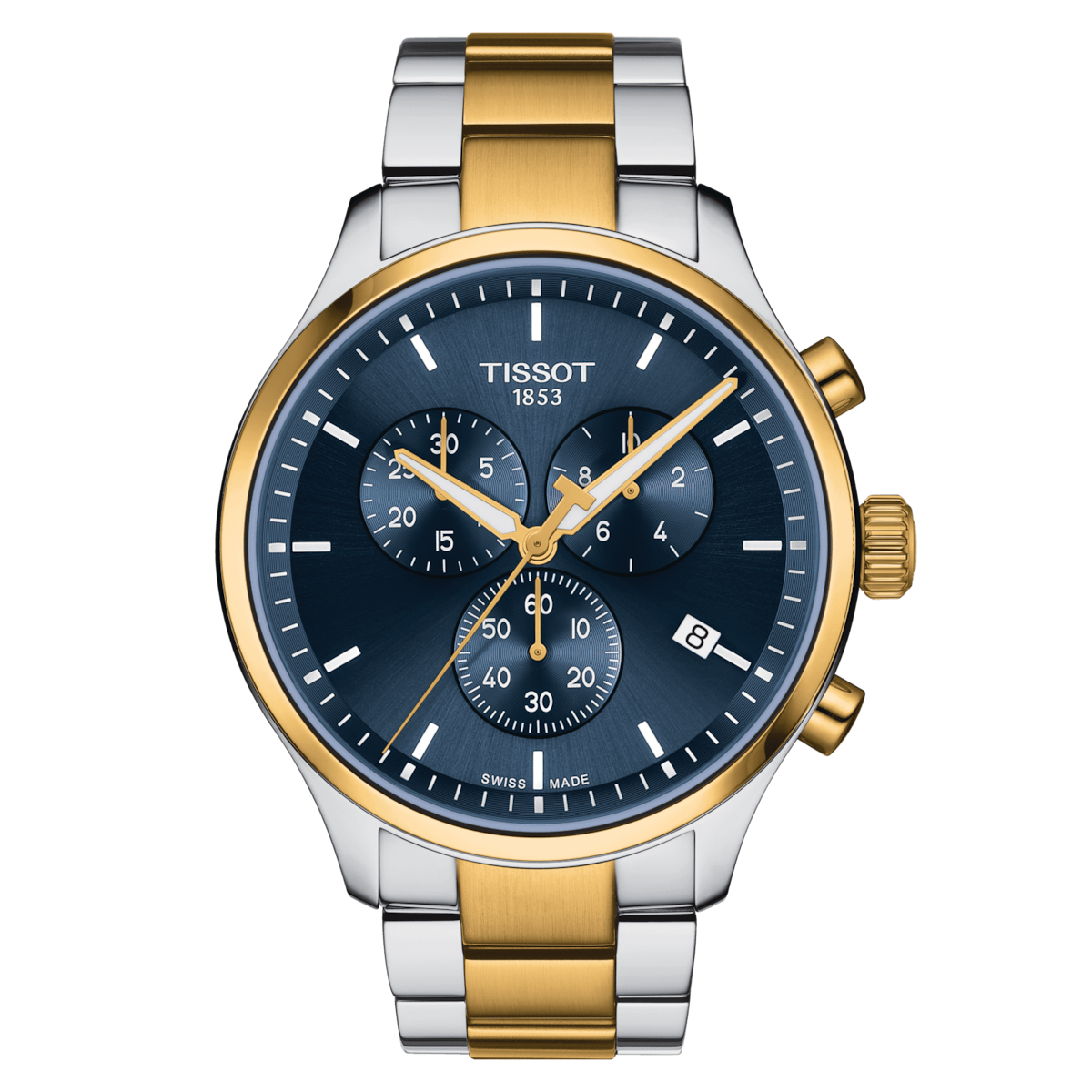 tissot-chrono-xl-classic-t116-617-22-041-00