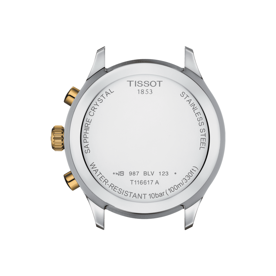 tissot-chrono-xl-classic-t116-617-22-041-00