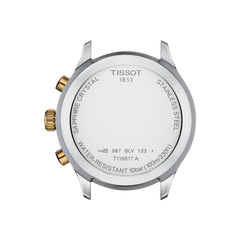 tissot-chrono-xl-classic-t116-617-22-041-00