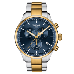 tissot-chrono-xl-classic-t116-617-22-041-00