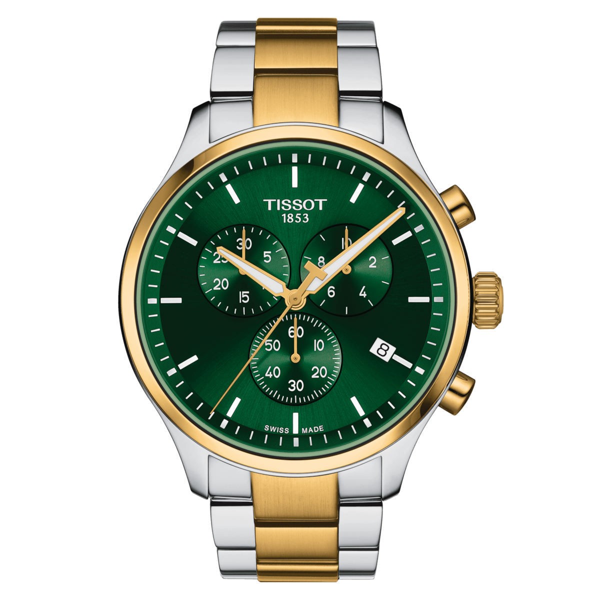 tissot-chrono-xl-classic-t116-617-22-091-00