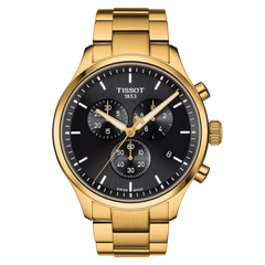 Tissot Chrono Xl Classic T116.617.33.051.00