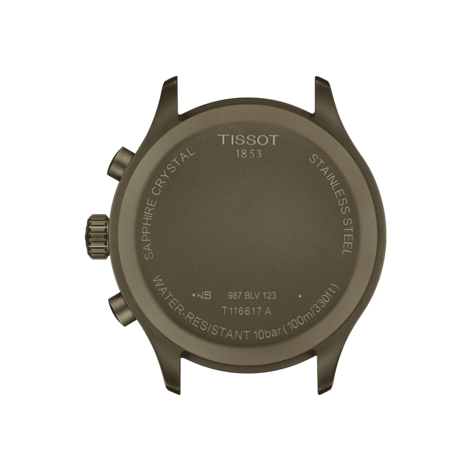 tissot-chrono-xl-t116-617-36-092-00