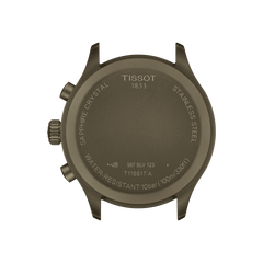 tissot-chrono-xl-t116-617-36-092-00