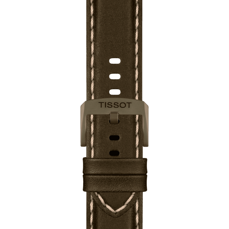 tissot-chrono-xl-t116-617-36-092-00