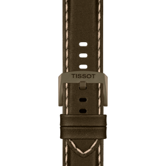 tissot-chrono-xl-t116-617-36-092-00