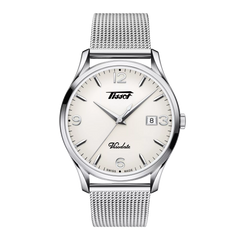 Tissot Heritage Visodate T118.410.11.277.00