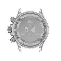 Tissot TISSOT SEASTAR 1000 QUARTZ CHRONOGRAPH 38MM T120.217.11.061.00