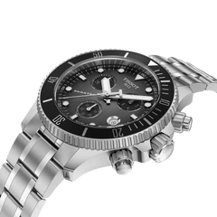 Tissot TISSOT SEASTAR 1000 QUARTZ CHRONOGRAPH 38MM T120.217.11.061.00