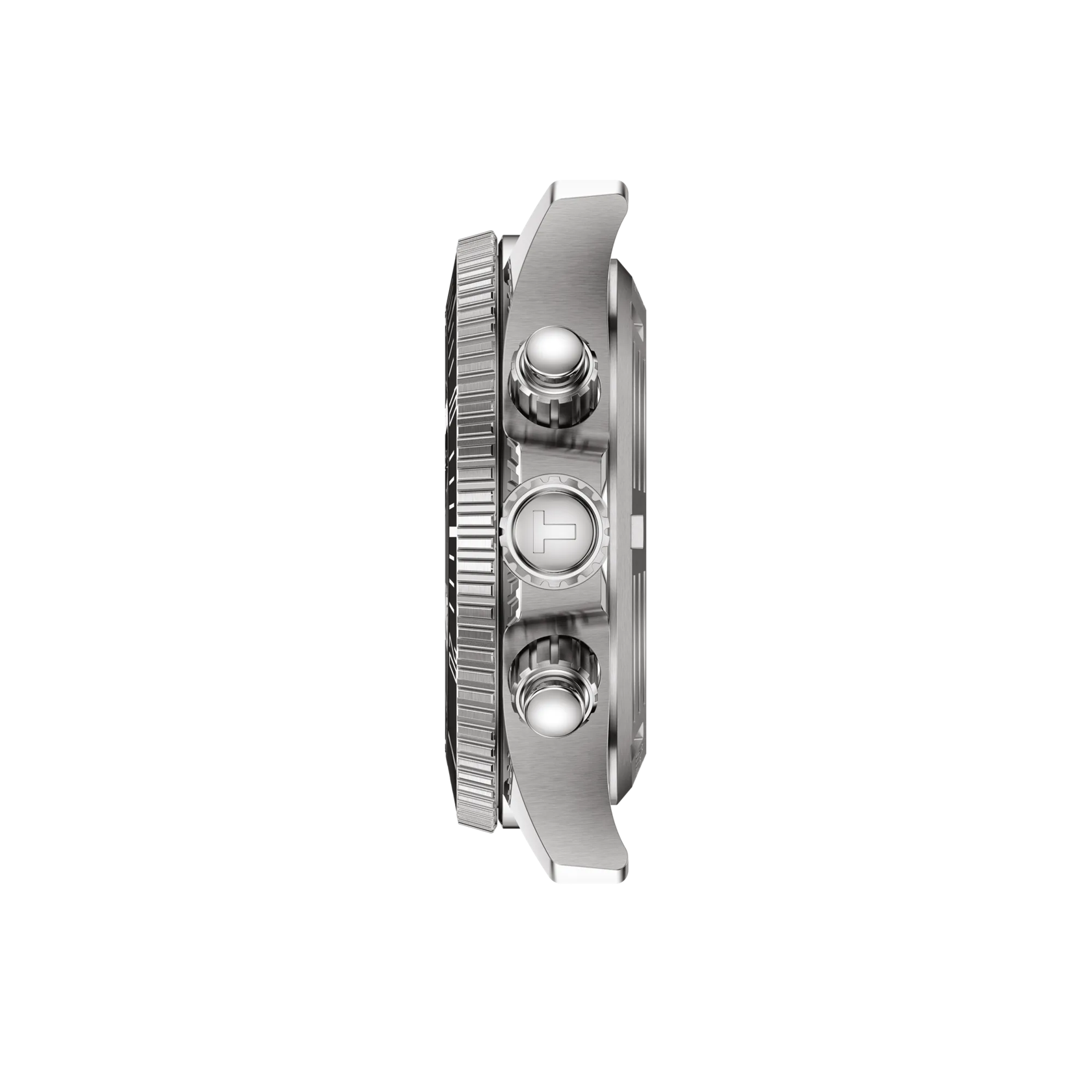 Tissot TISSOT SEASTAR 1000 QUARTZ CHRONOGRAPH 38MM T120.217.11.061.00