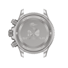 Tissot TISSOT SEASTAR 1000 QUARTZ CHRONOGRAPH 38MM T120.217.17.011.00