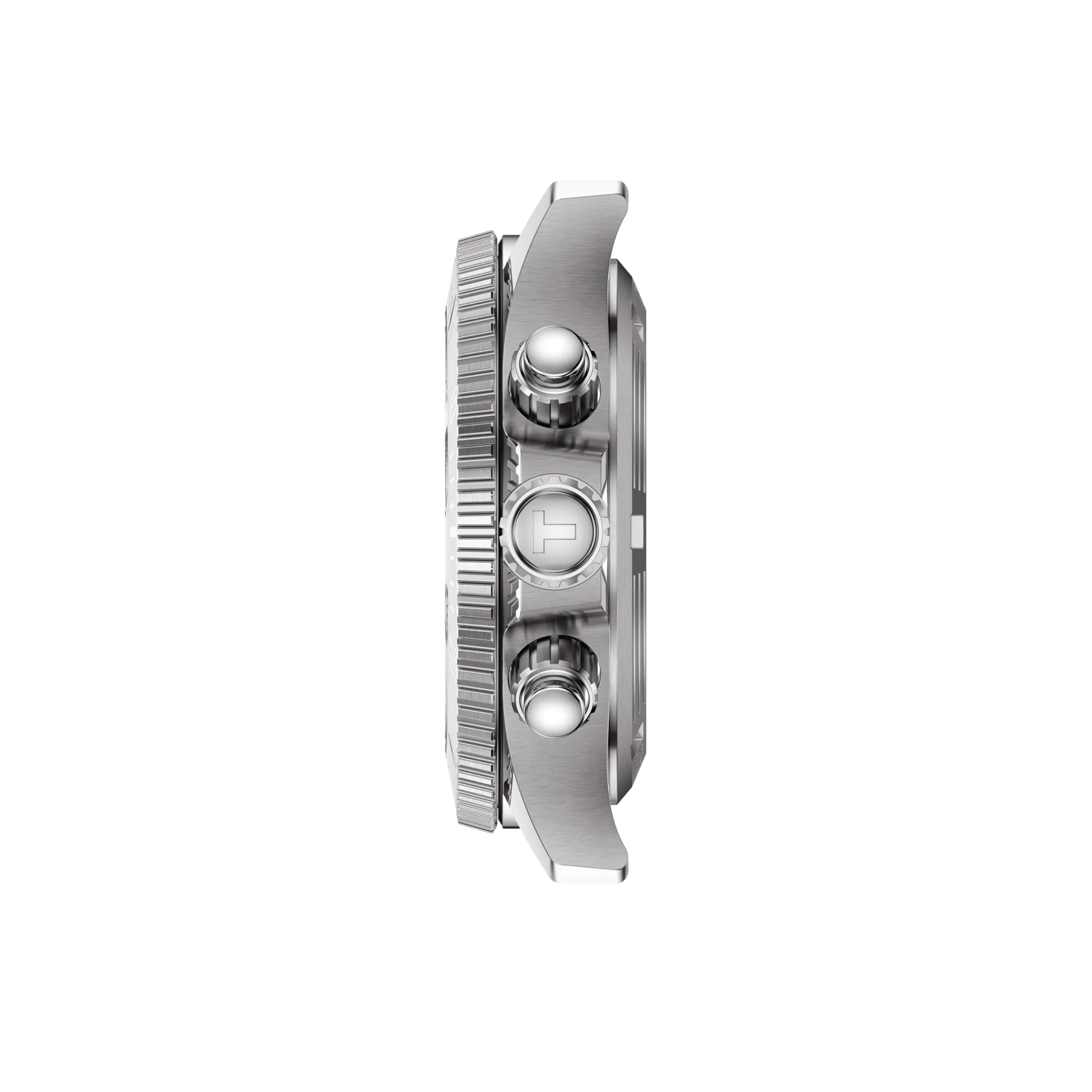 Tissot TISSOT SEASTAR 1000 QUARTZ CHRONOGRAPH 38MM T120.217.17.011.00