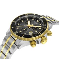 Tissot TISSOT SEASTAR 1000 QUARTZ CHRONOGRAPH 38MM T120.217.22.061.00