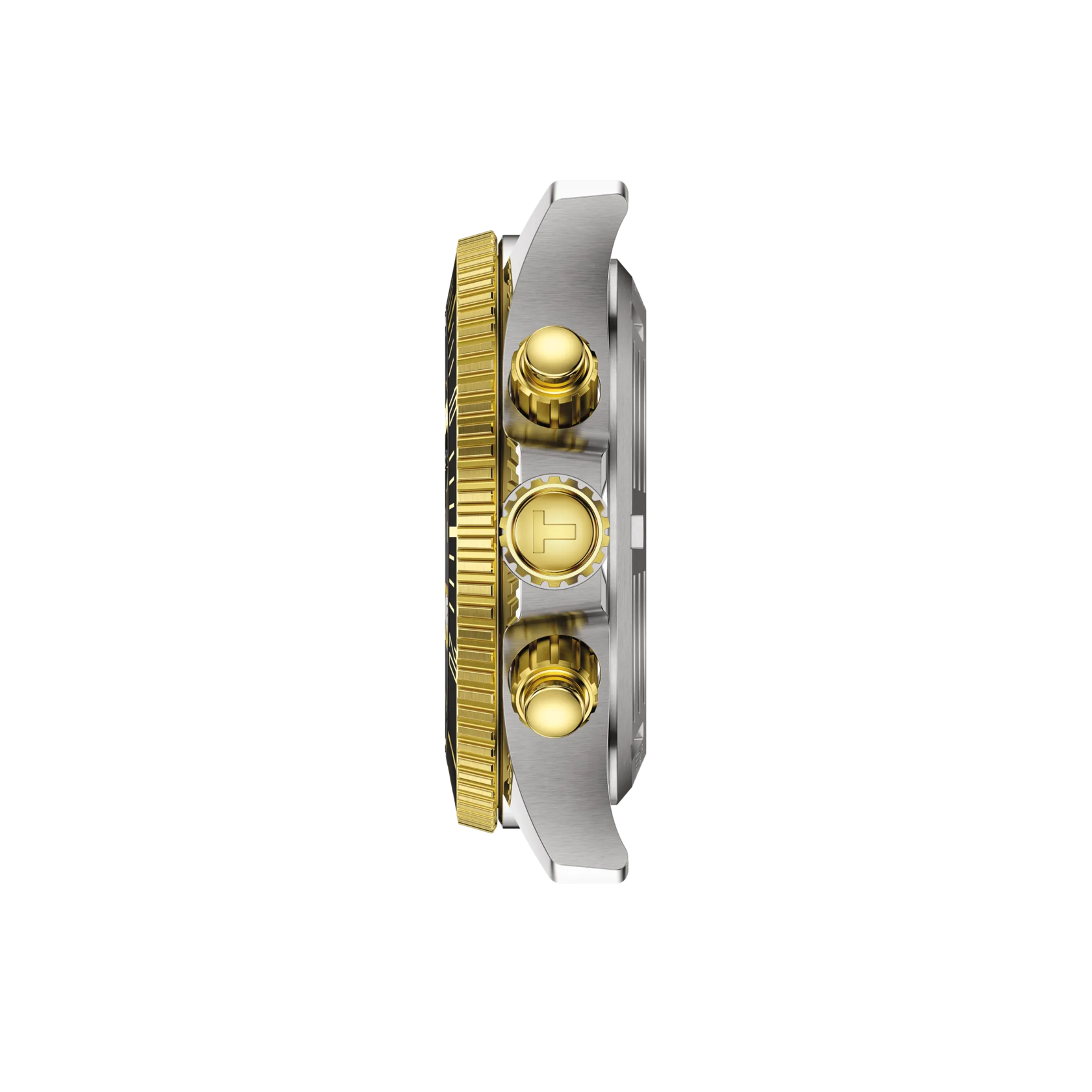Tissot TISSOT SEASTAR 1000 QUARTZ CHRONOGRAPH 38MM T120.217.22.061.00