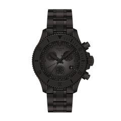 Tissot TISSOT SEASTAR 1000 QUARTZ CHRONOGRAPH 38MM T120.217.33.061.00