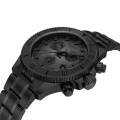 Tissot TISSOT SEASTAR 1000 QUARTZ CHRONOGRAPH 38MM T120.217.33.061.00
