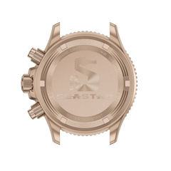 Tissot TISSOT SEASTAR 1000 QUARTZ CHRONOGRAPH 38MM T120.217.37.041.00