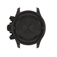 Tissot TISSOT SEASTAR 1000 QUARTZ CHRONOGRAPH 38MM T120.217.37.061.00