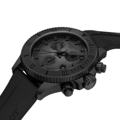 Tissot TISSOT SEASTAR 1000 QUARTZ CHRONOGRAPH 38MM T120.217.37.061.00