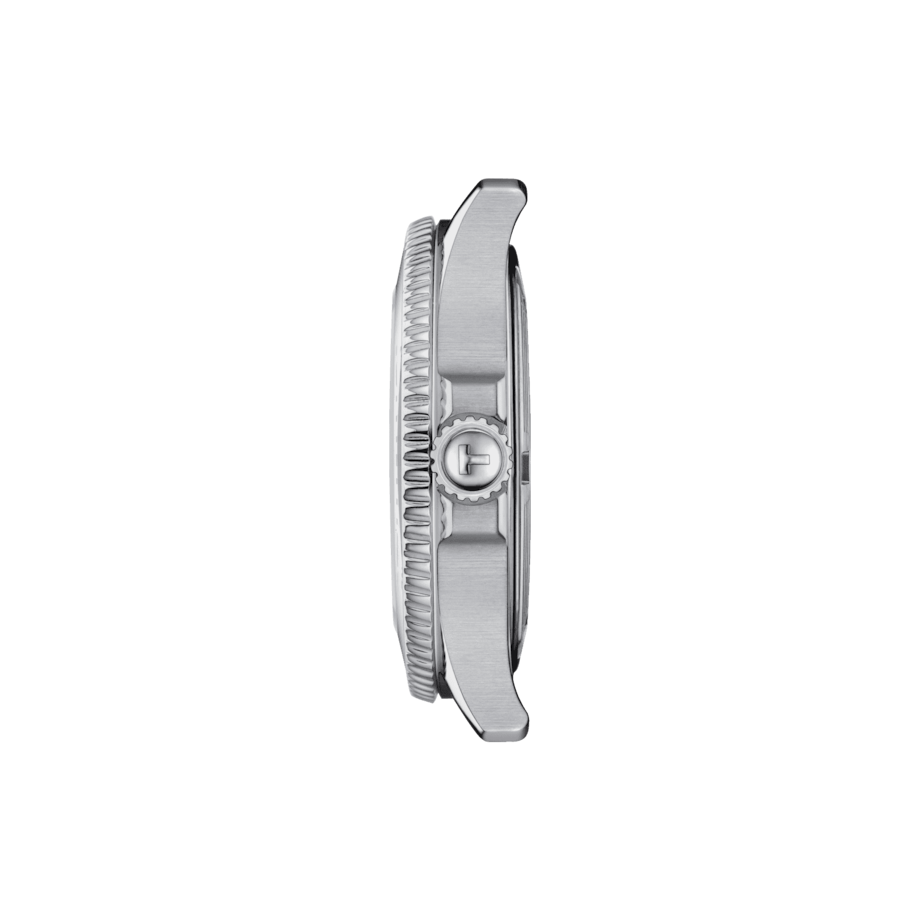 tissot-seastar-1000-36mm-t120-210-11-011-00