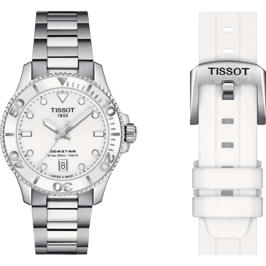 tissot-seastar-1000-36mm-t120-210-11-011-00