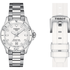 tissot-seastar-1000-36mm-t120-210-11-011-00