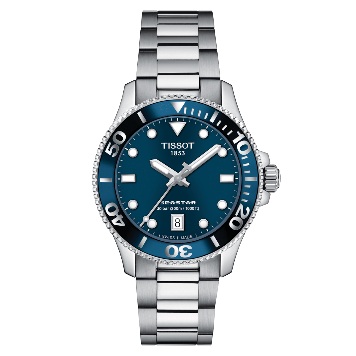 tissot-seastar-1000-36mm-t120-210-11-041-00