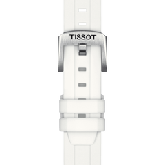 Tissot Seastar 1000 36mm T120.210.17.116.00