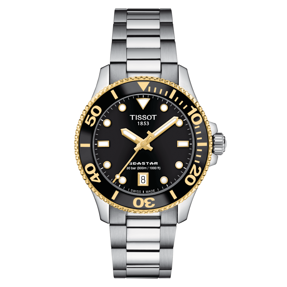 tissot-seastar-1000-36mm-t120-210-21-051-00