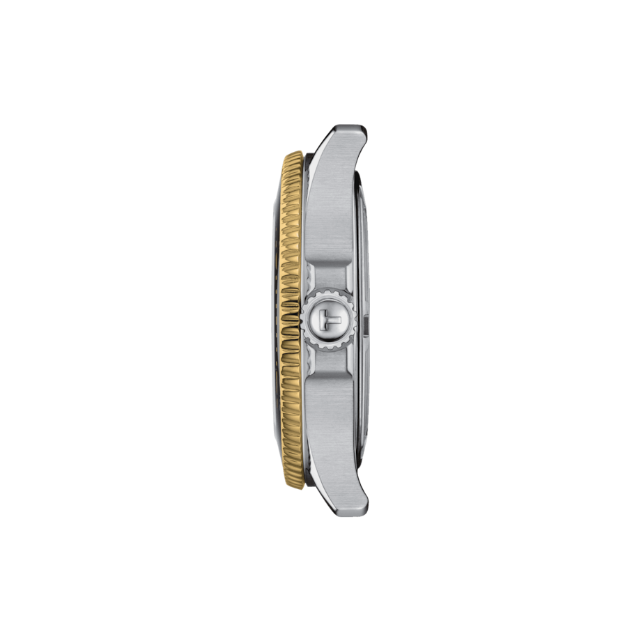 tissot-seastar-1000-36mm-t120-210-21-051-00