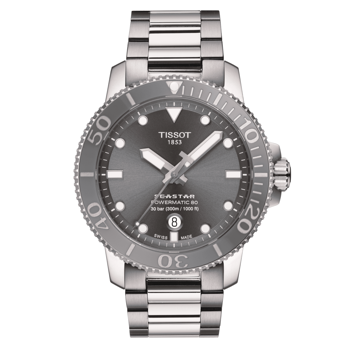 tissot-seastar-1000-powermatic-80-t120-407-11-081-01