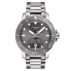 tissot-seastar-1000-powermatic-80-t120-407-11-081-01