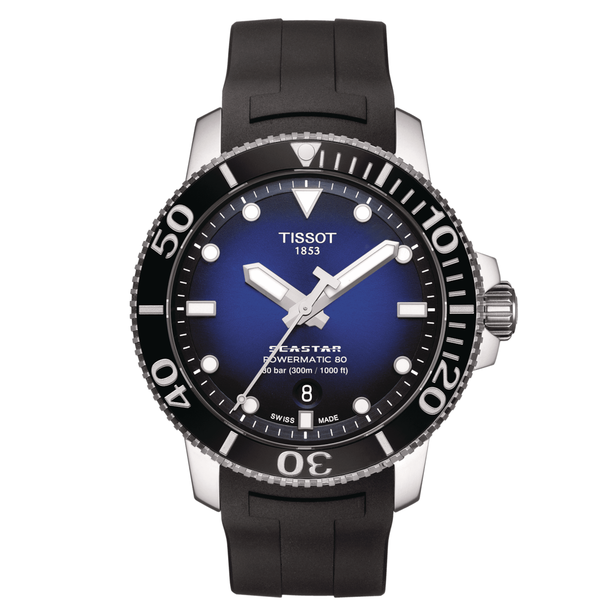 tissot-seastar-1000-powermatic-80-t120-407-17-041-00