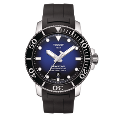 tissot-seastar-1000-powermatic-80-t120-407-17-041-00