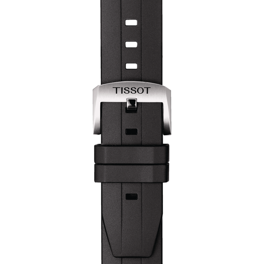 tissot-seastar-1000-powermatic-80-t120-407-17-041-00