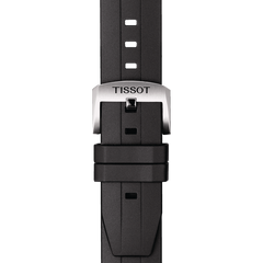 tissot-seastar-1000-powermatic-80-t120-407-17-041-00