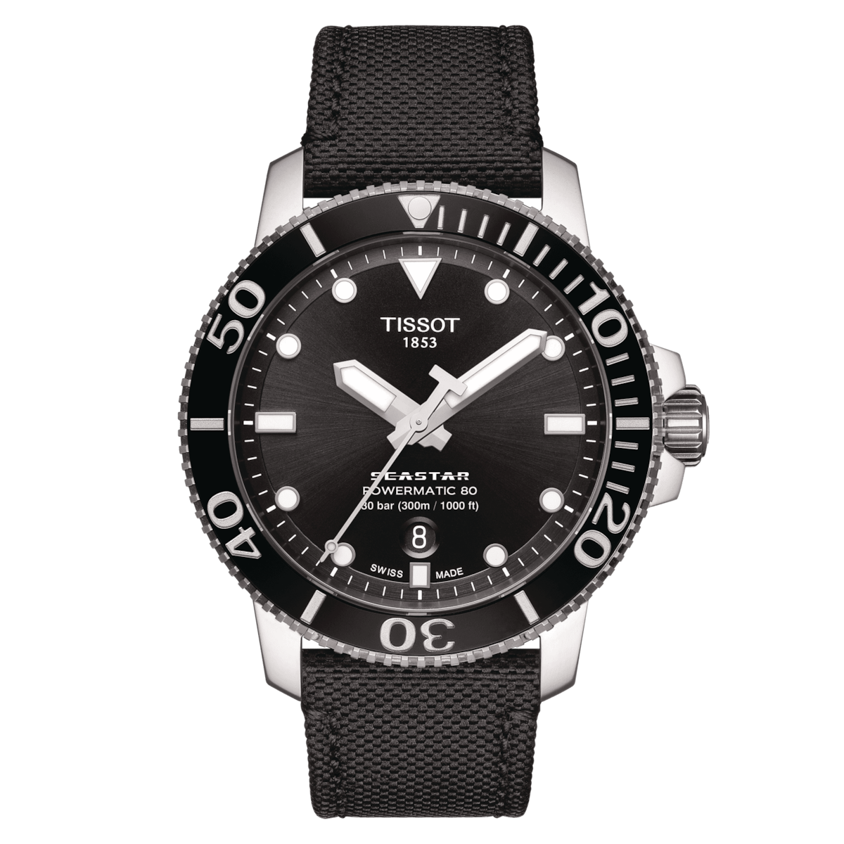 tissot-seastar-1000-powermatic-80-t120-407-17-051-00