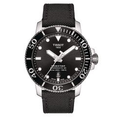 tissot-seastar-1000-powermatic-80-t120-407-17-051-00