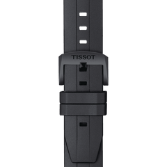 tissot-seastar-1000-powermatic-80-t120-407-37-051-00