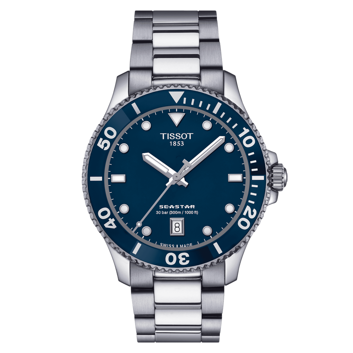 tissot-seastar-1000-40mm-t120-410-11-041-00