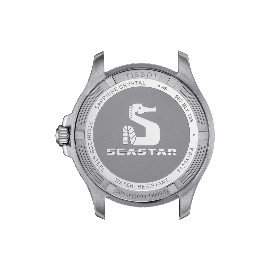 tissot-seastar-1000-40mm-t120-410-11-041-00